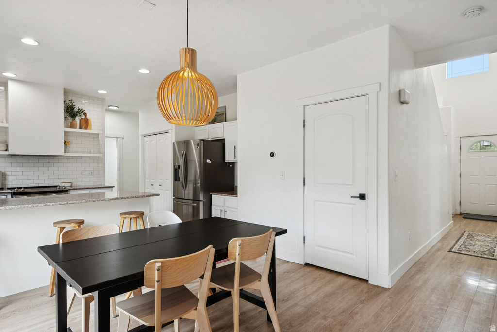 3751 E ROYAL TROON DR Eagle Mountain, UT 84005