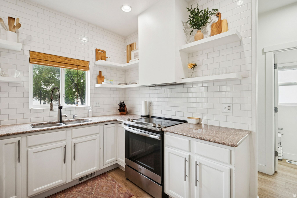 3751 E ROYAL TROON DR Eagle Mountain, UT 84005