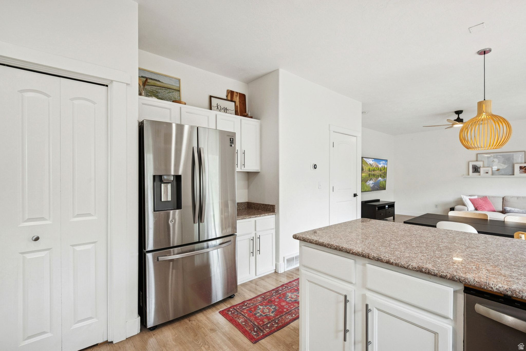 3751 E ROYAL TROON DR Eagle Mountain, UT 84005