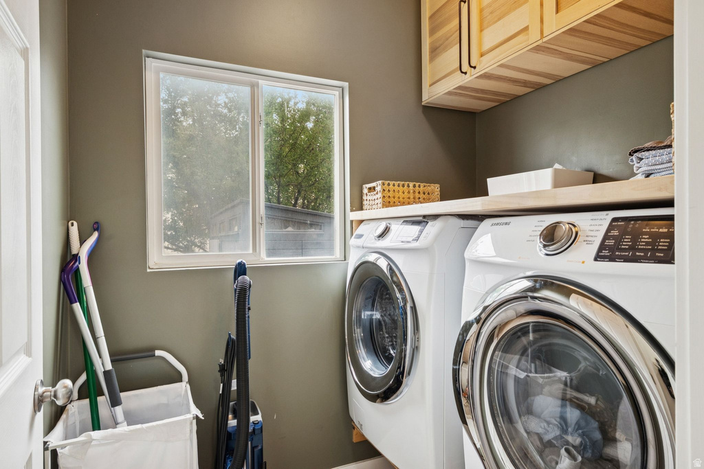 3751 E ROYAL TROON DR Eagle Mountain, UT 84005