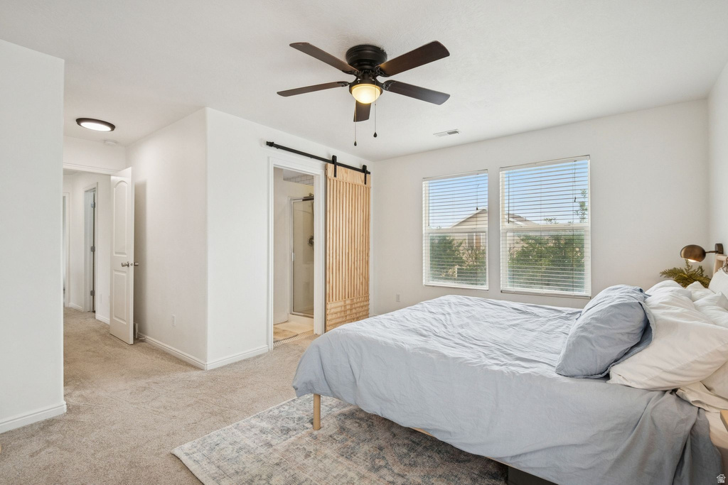 3751 E ROYAL TROON DR Eagle Mountain, UT 84005