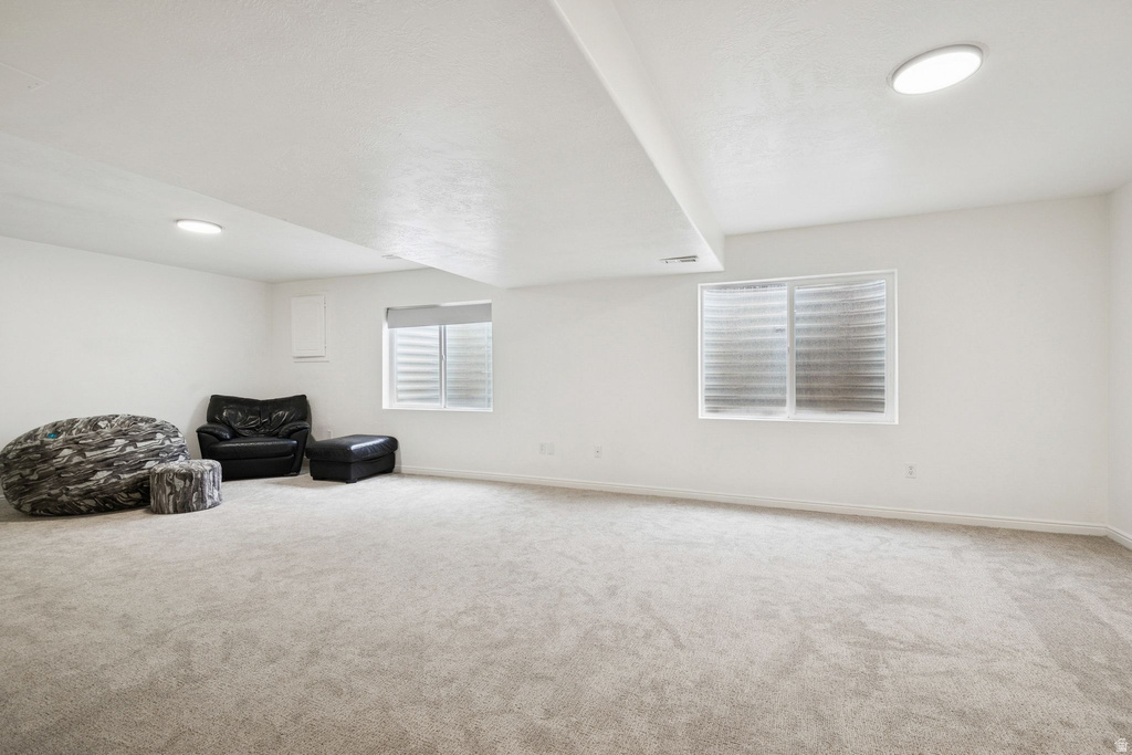 3751 E ROYAL TROON DR Eagle Mountain, UT 84005