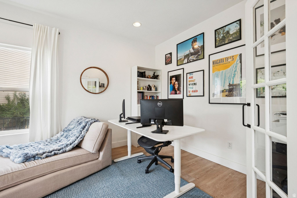 3751 E ROYAL TROON DR Eagle Mountain, UT 84005