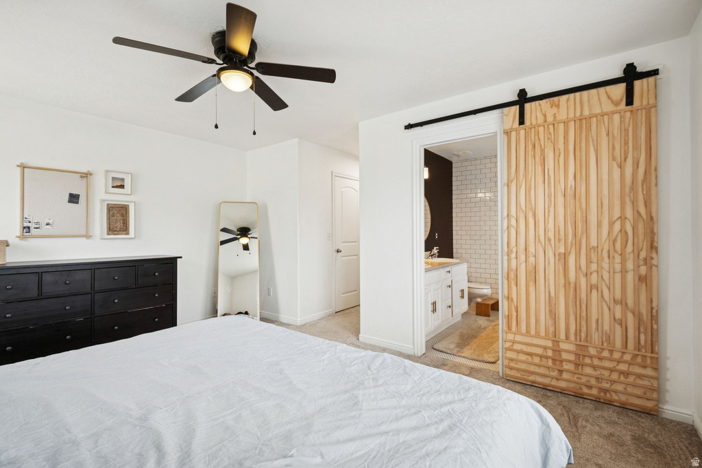 3751 E ROYAL TROON DR Eagle Mountain, UT 84005