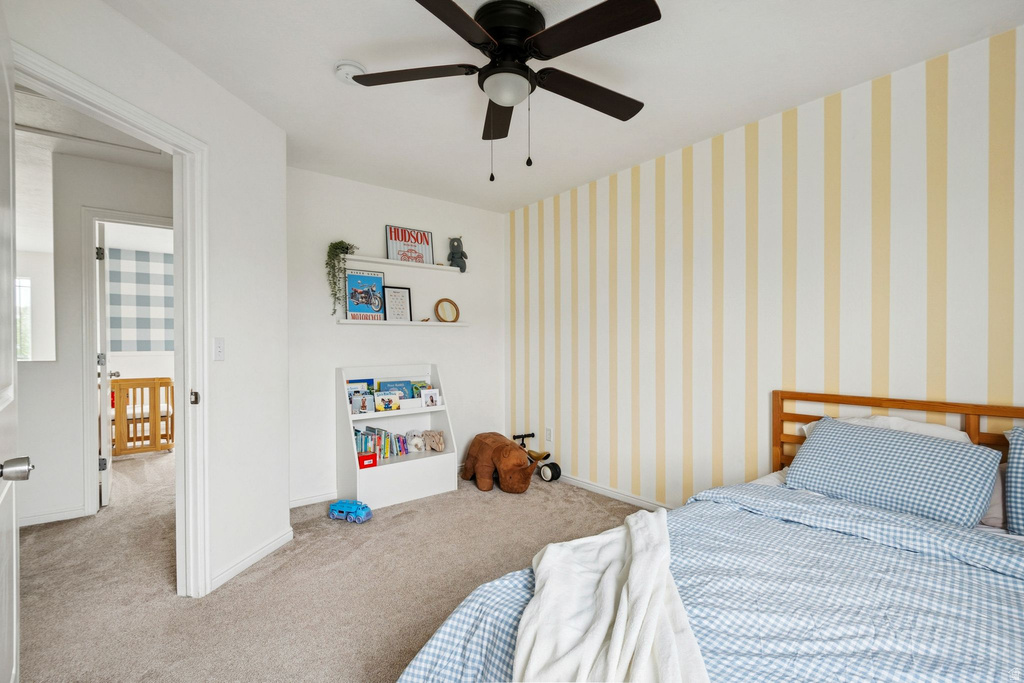 3751 E ROYAL TROON DR Eagle Mountain, UT 84005