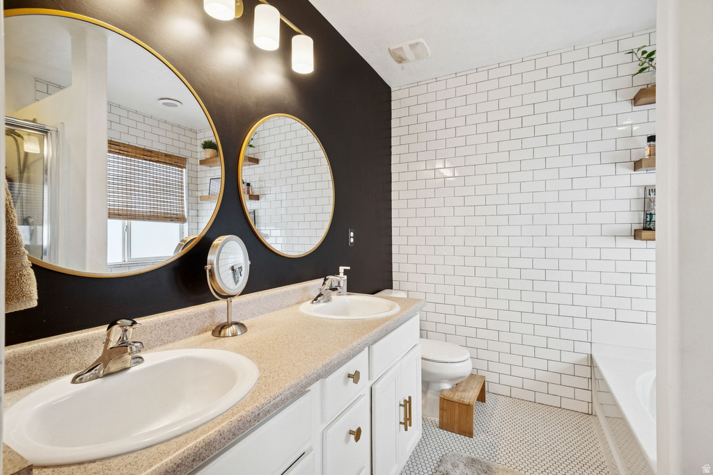 3751 E ROYAL TROON DR Eagle Mountain, UT 84005