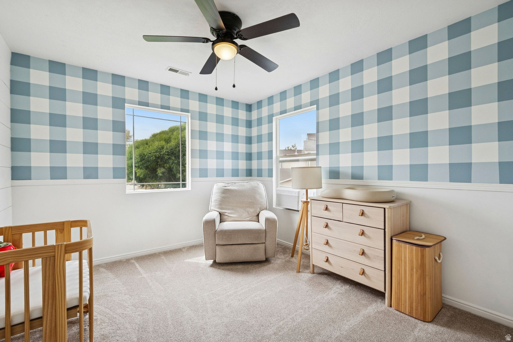 3751 E ROYAL TROON DR Eagle Mountain, UT 84005