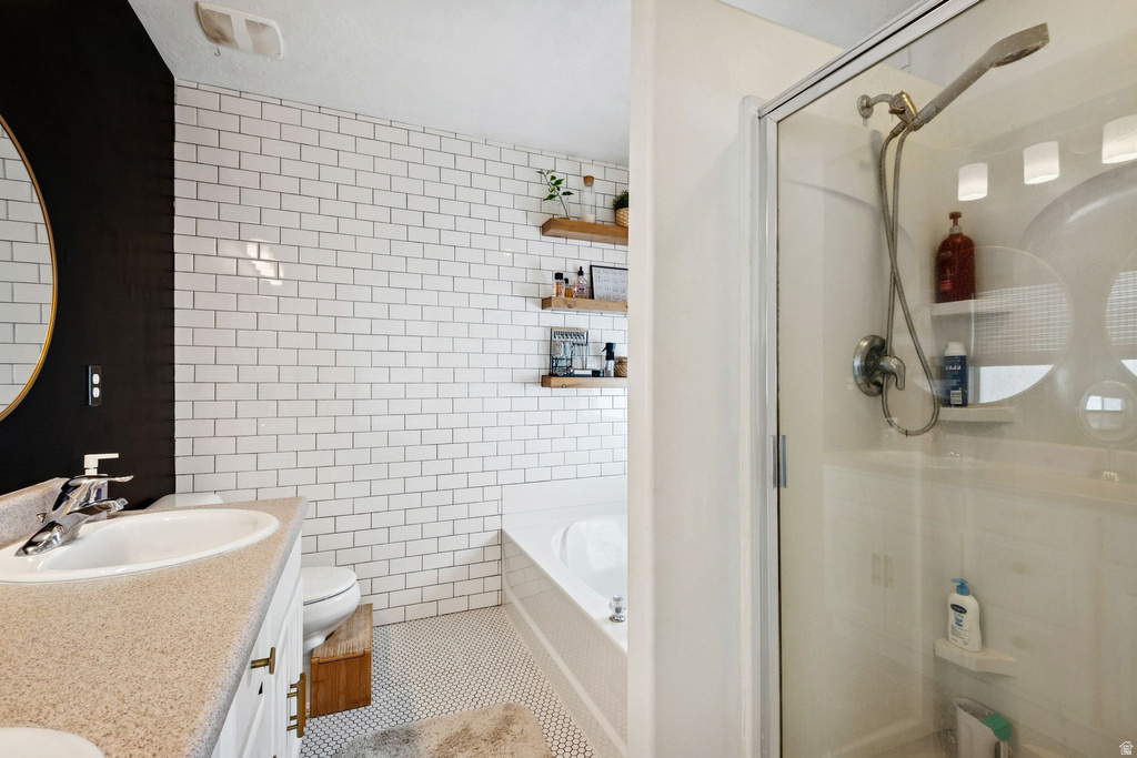 3751 E ROYAL TROON DR Eagle Mountain, UT 84005