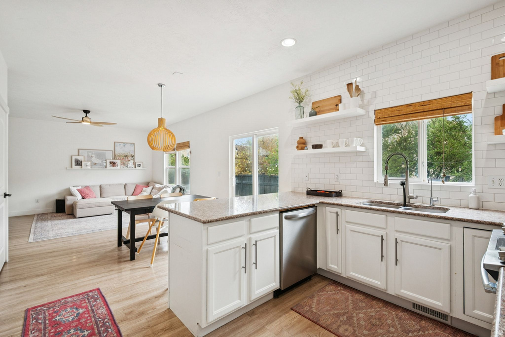 3751 E ROYAL TROON DR Eagle Mountain, UT 84005