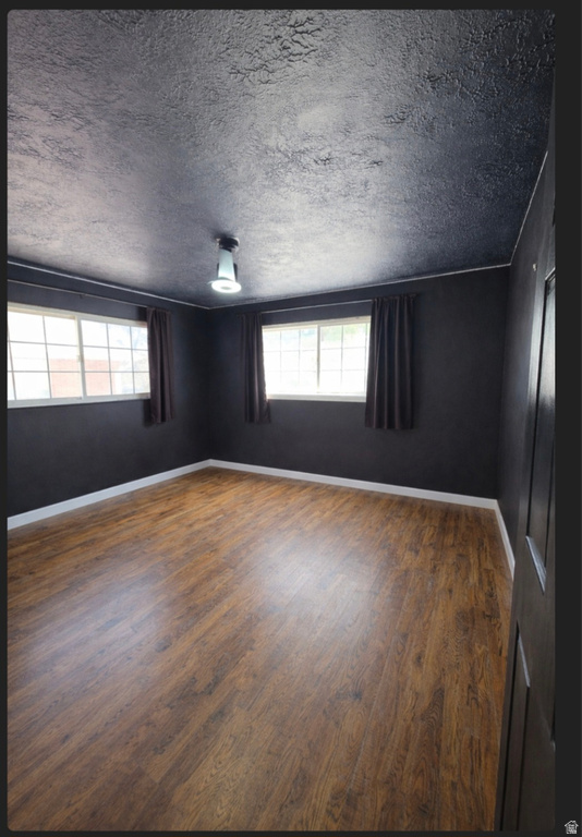 1525 N 1250 W Provo, UT 84604