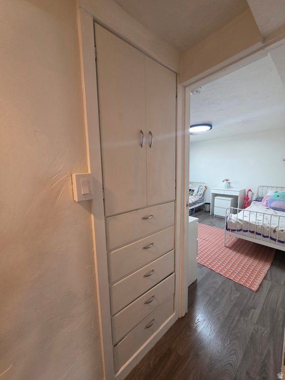 1525 N 1250 W Provo, UT 84604