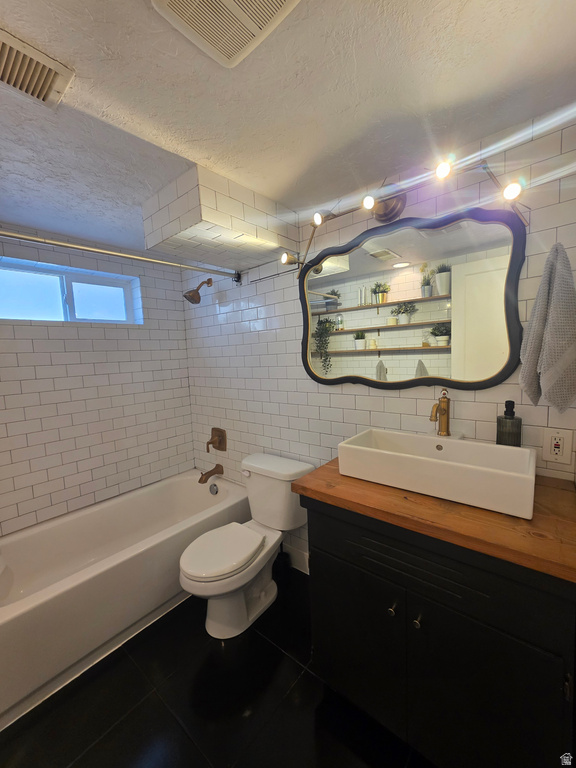 1525 N 1250 W Provo, UT 84604