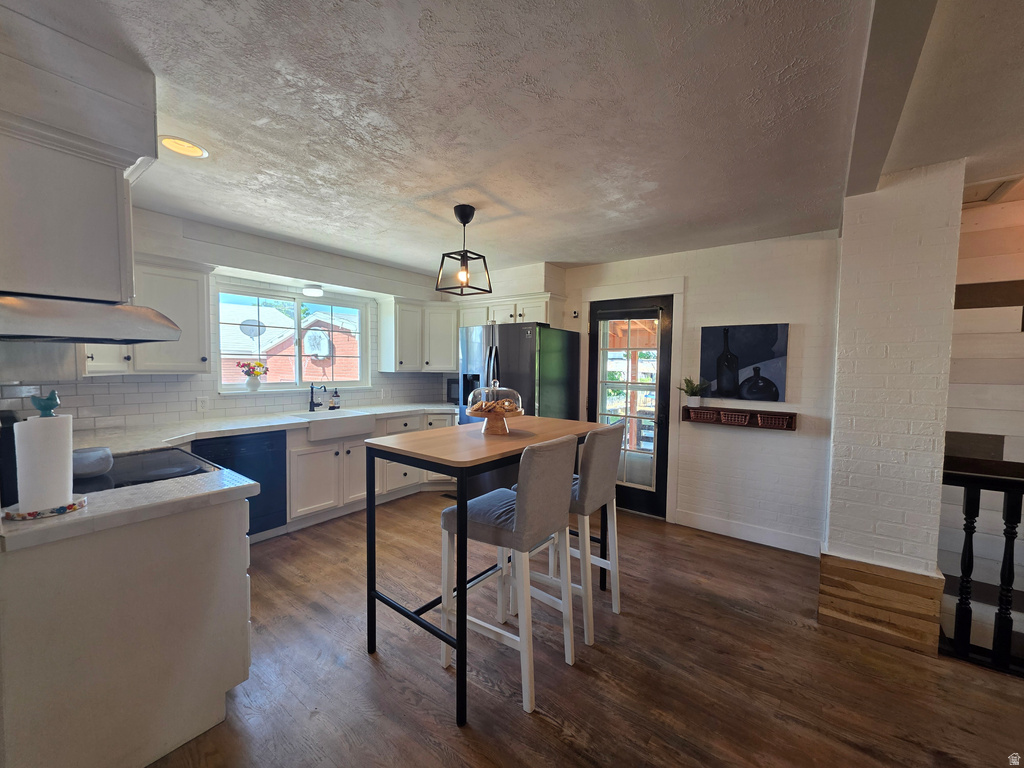 1525 N 1250 W Provo, UT 84604