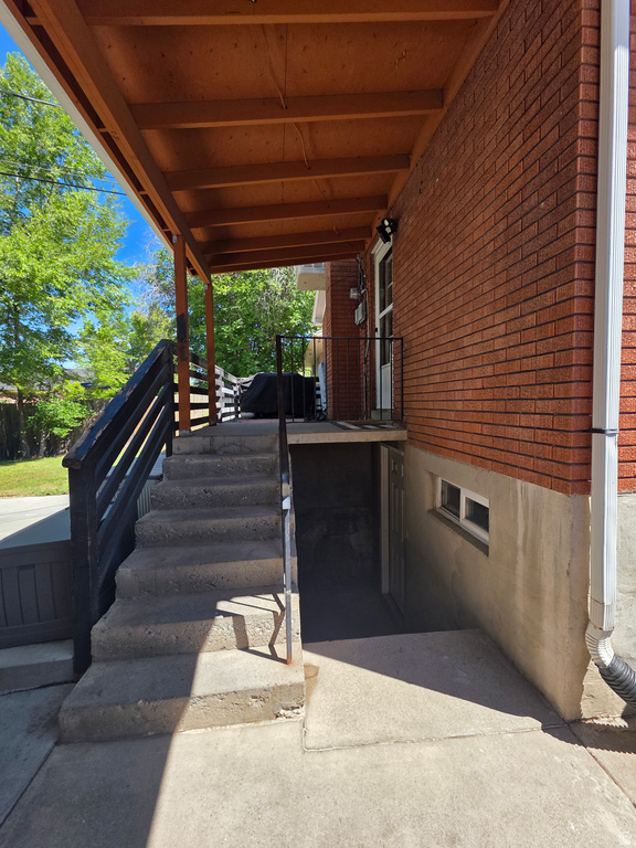 1525 N 1250 W Provo, UT 84604