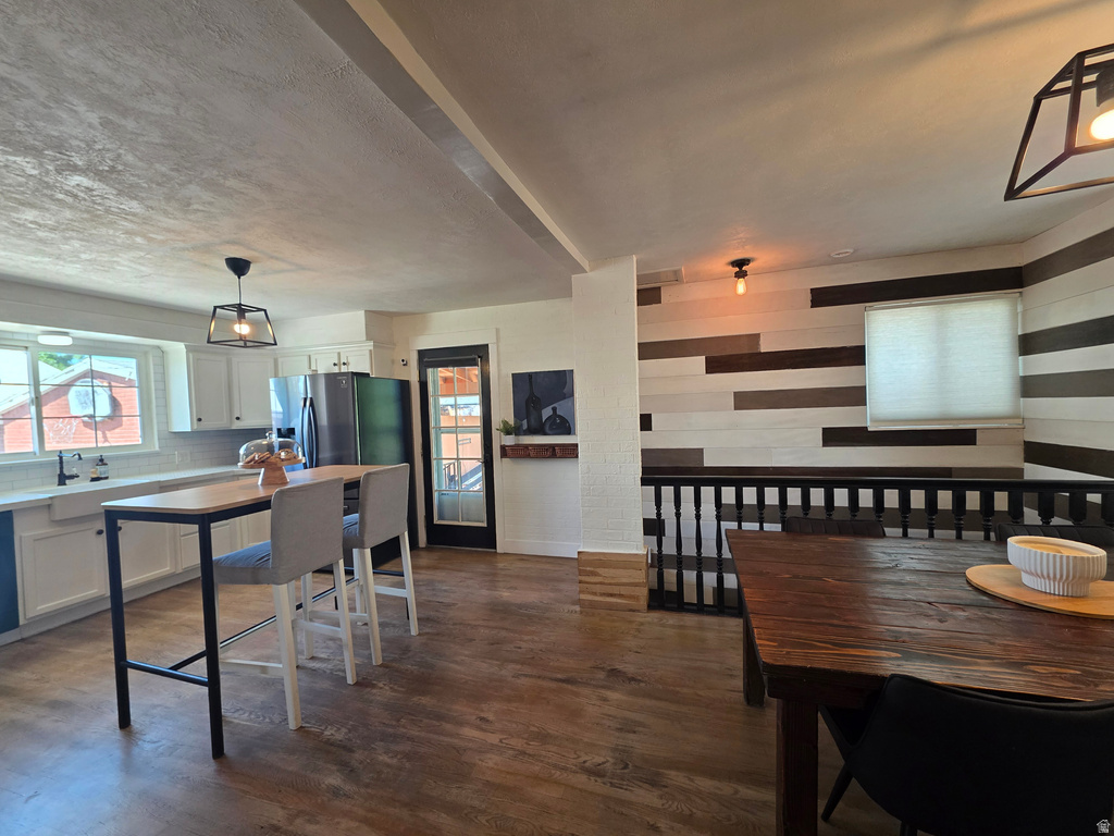 1525 N 1250 W Provo, UT 84604