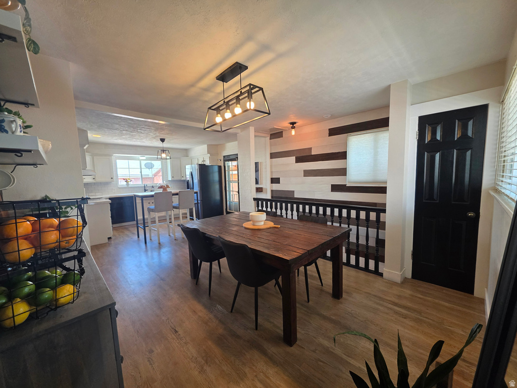 1525 N 1250 W Provo, UT 84604