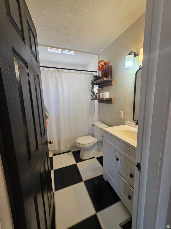 1525 N 1250 W Provo, UT 84604