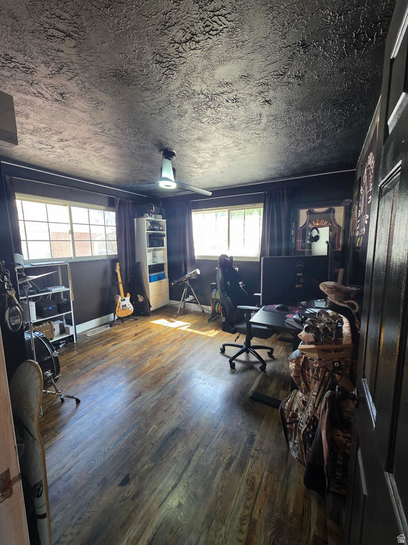 1525 N 1250 W Provo, UT 84604