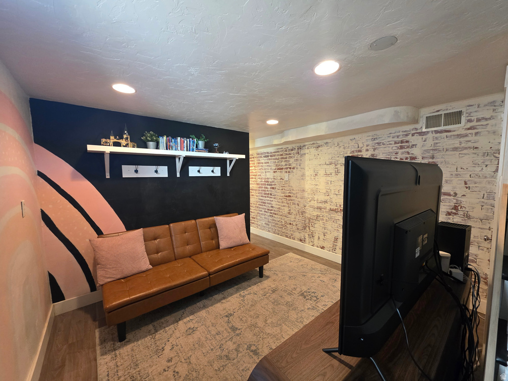 1525 N 1250 W Provo, UT 84604