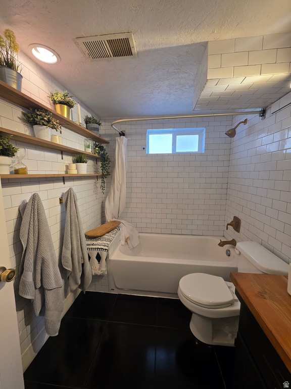 1525 N 1250 W Provo, UT 84604