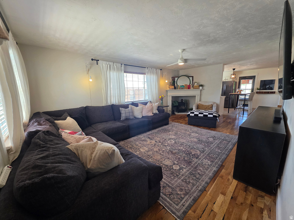 1525 N 1250 W Provo, UT 84604