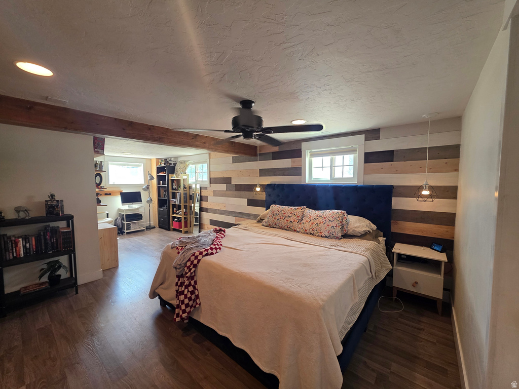 1525 N 1250 W Provo, UT 84604