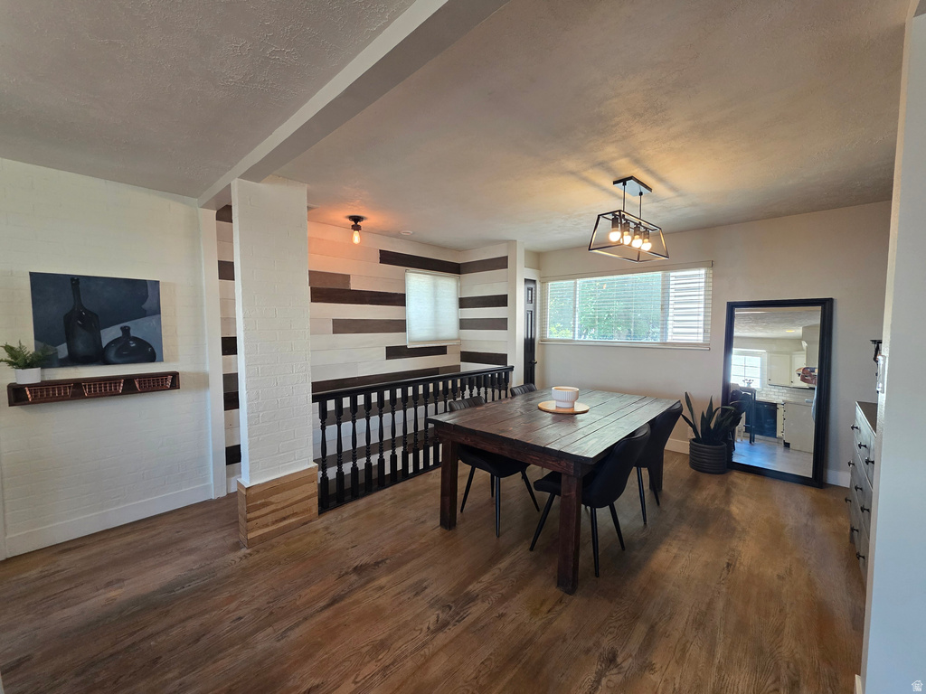 1525 N 1250 W Provo, UT 84604