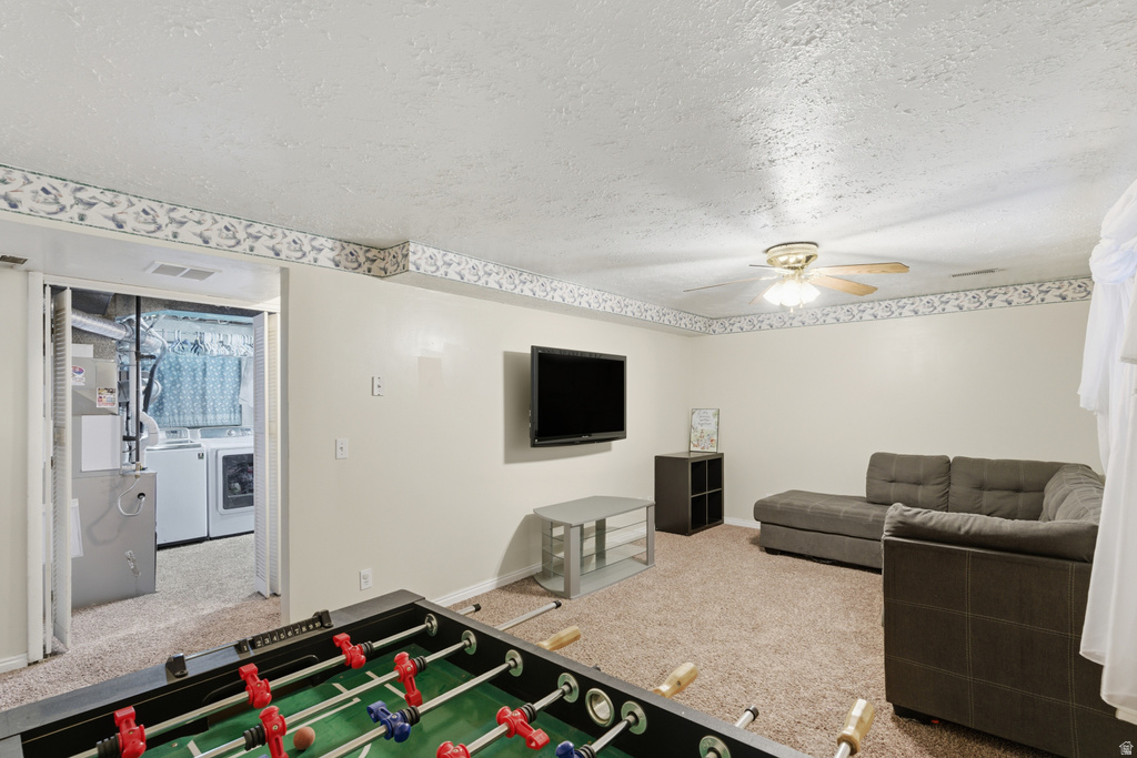 5173 W HIGHWOOD DR Kearns, UT 84118