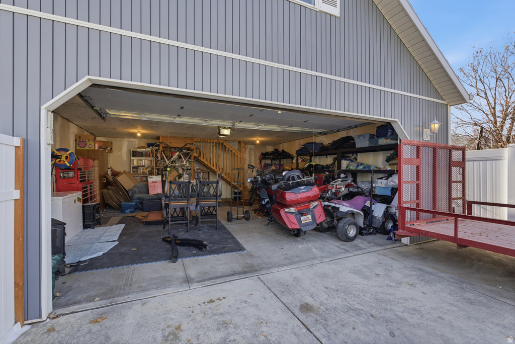 5173 W HIGHWOOD DR Kearns, UT 84118