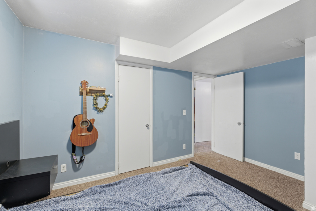 5173 W HIGHWOOD DR Kearns, UT 84118