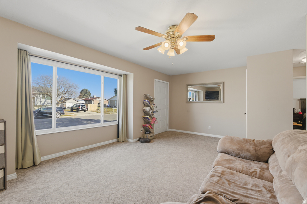 5173 W HIGHWOOD DR Kearns, UT 84118