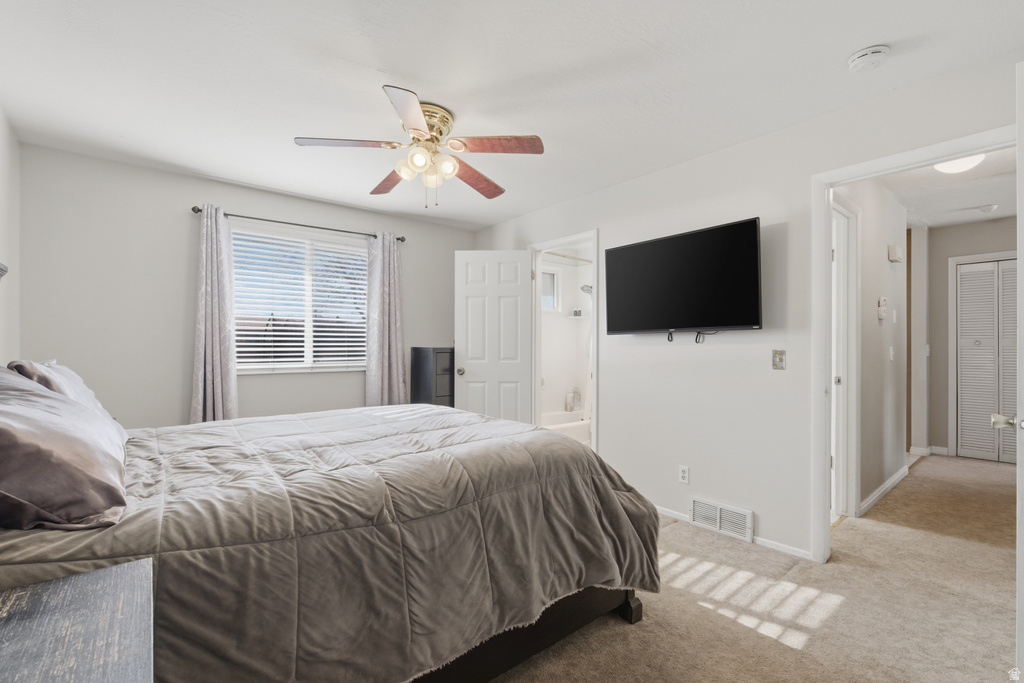 5173 W HIGHWOOD DR Kearns, UT 84118