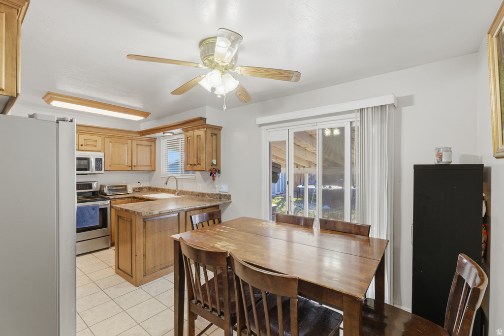 5173 W HIGHWOOD DR Kearns, UT 84118