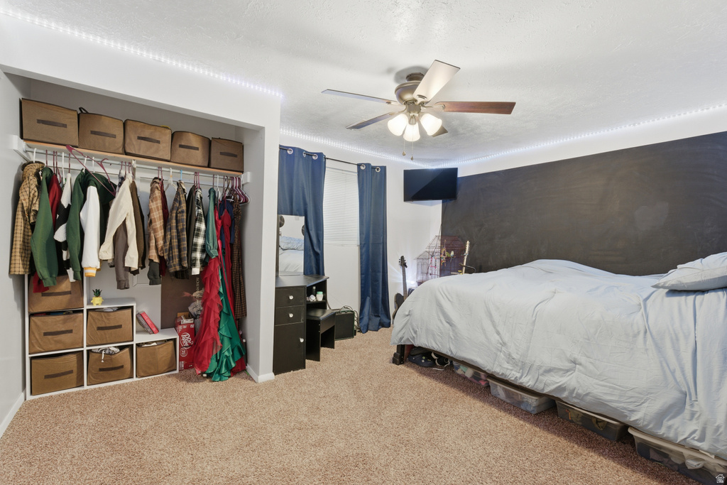 5173 W HIGHWOOD DR Kearns, UT 84118