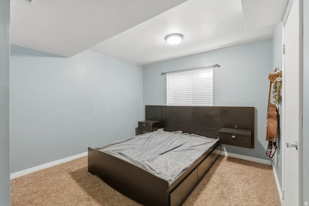 5173 W HIGHWOOD DR Kearns, UT 84118