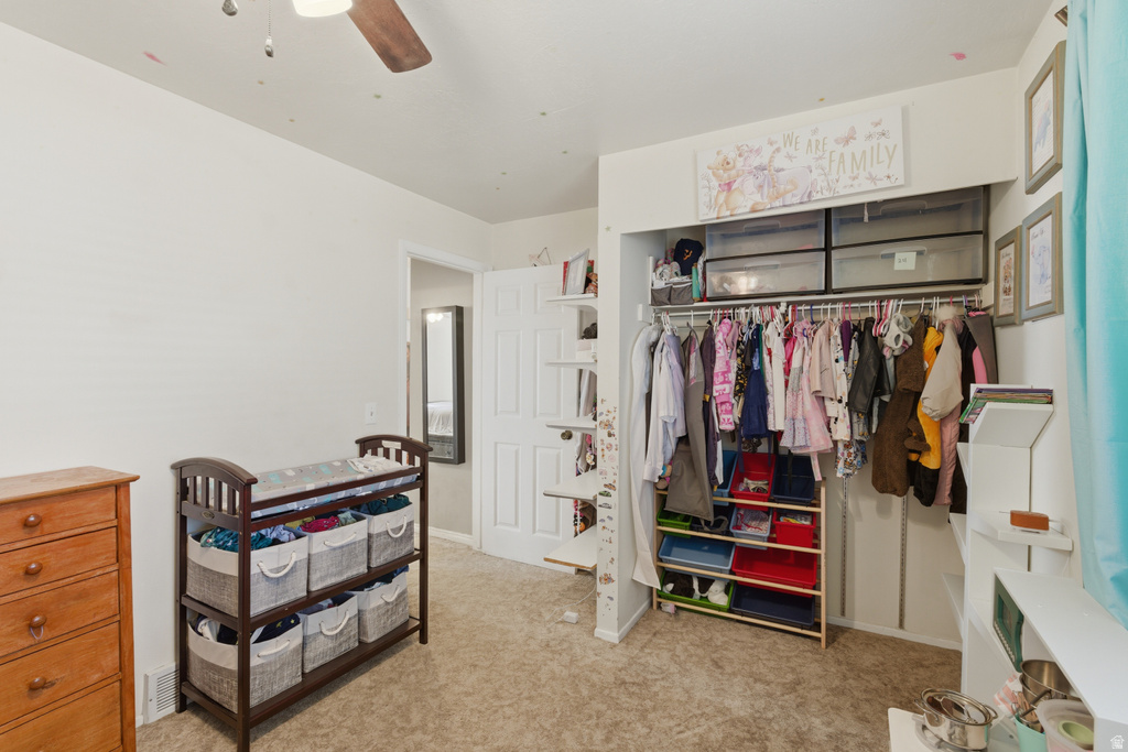 5173 W HIGHWOOD DR Kearns, UT 84118