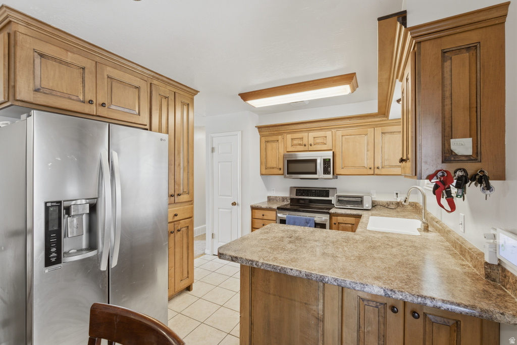 5173 W HIGHWOOD DR Kearns, UT 84118