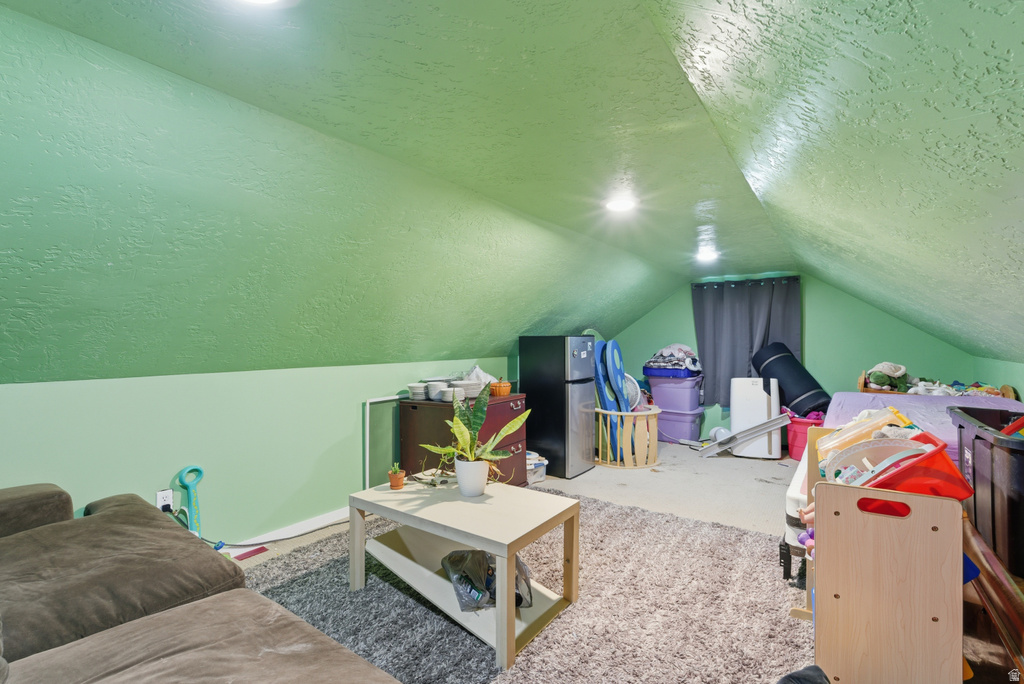 5173 W HIGHWOOD DR Kearns, UT 84118