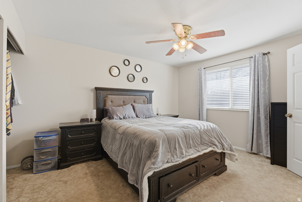 5173 W HIGHWOOD DR Kearns, UT 84118