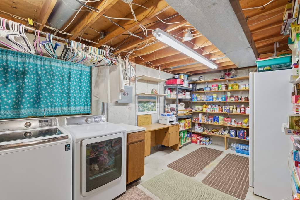 5173 W HIGHWOOD DR Kearns, UT 84118