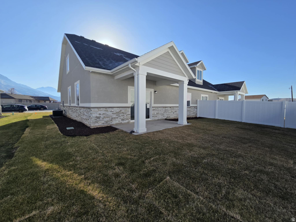 1152 W 1000 S Payson, UT 84651