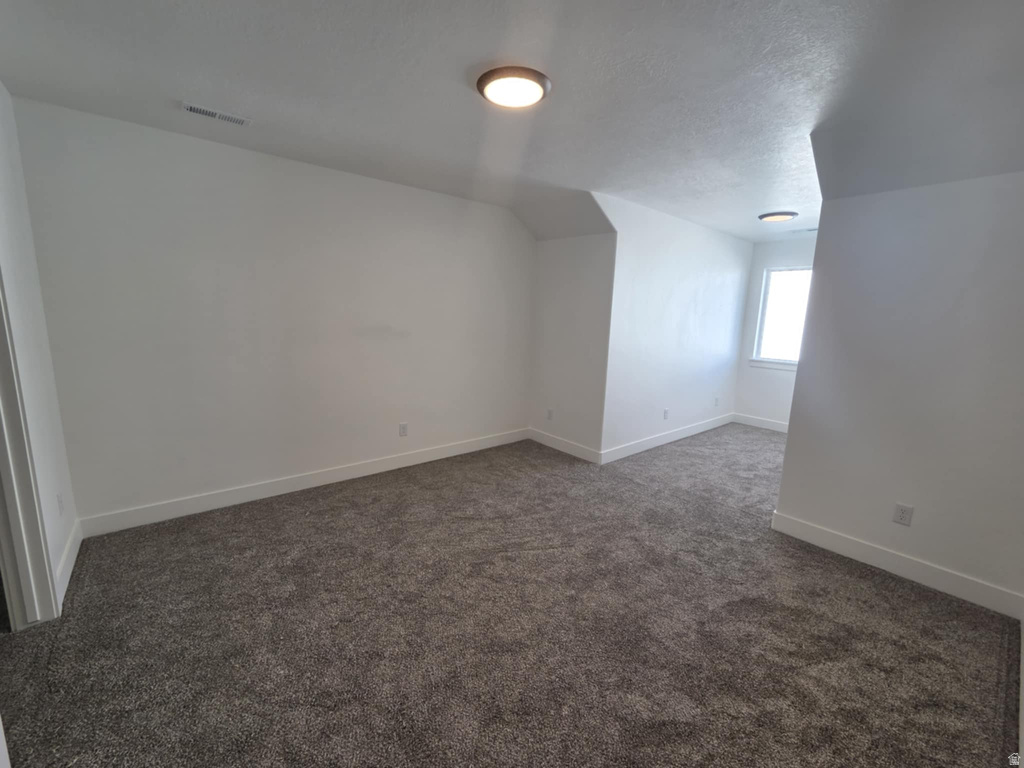 1152 W 1000 S Payson, UT 84651