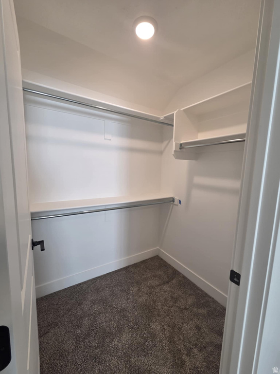 1152 W 1000 S Payson, UT 84651