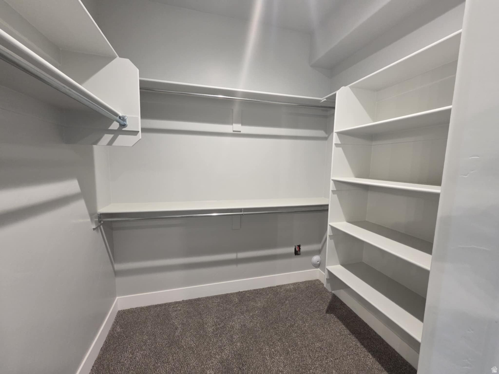 1152 W 1000 S Payson, UT 84651