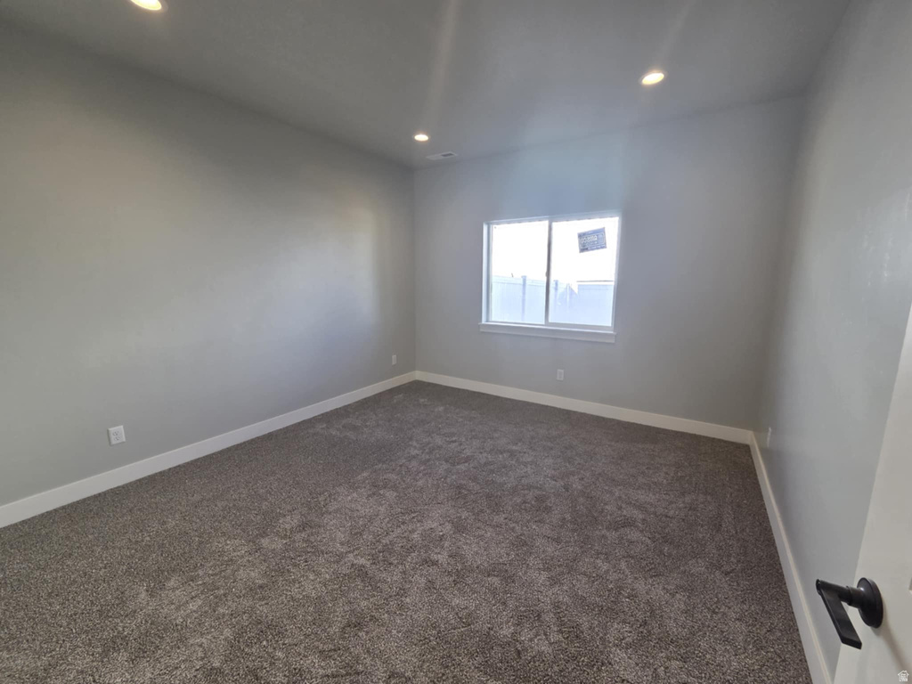 1152 W 1000 S Payson, UT 84651