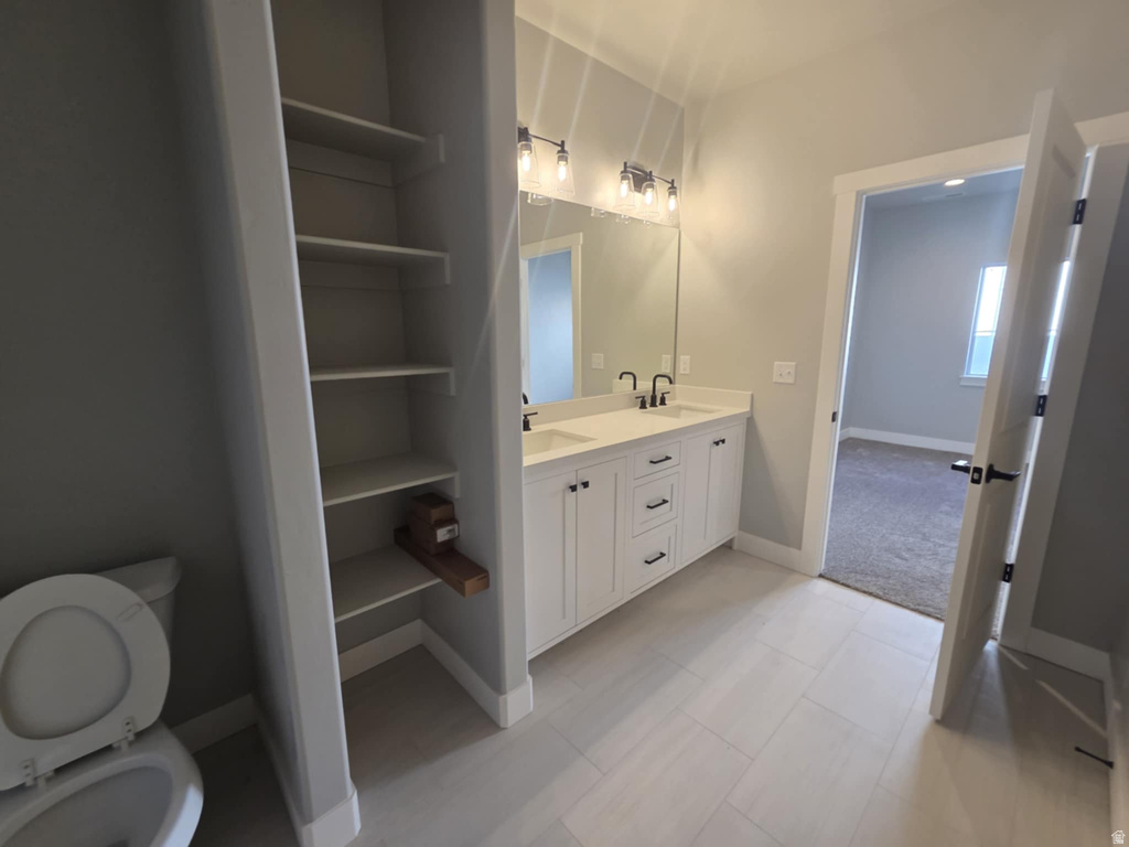 1152 W 1000 S Payson, UT 84651