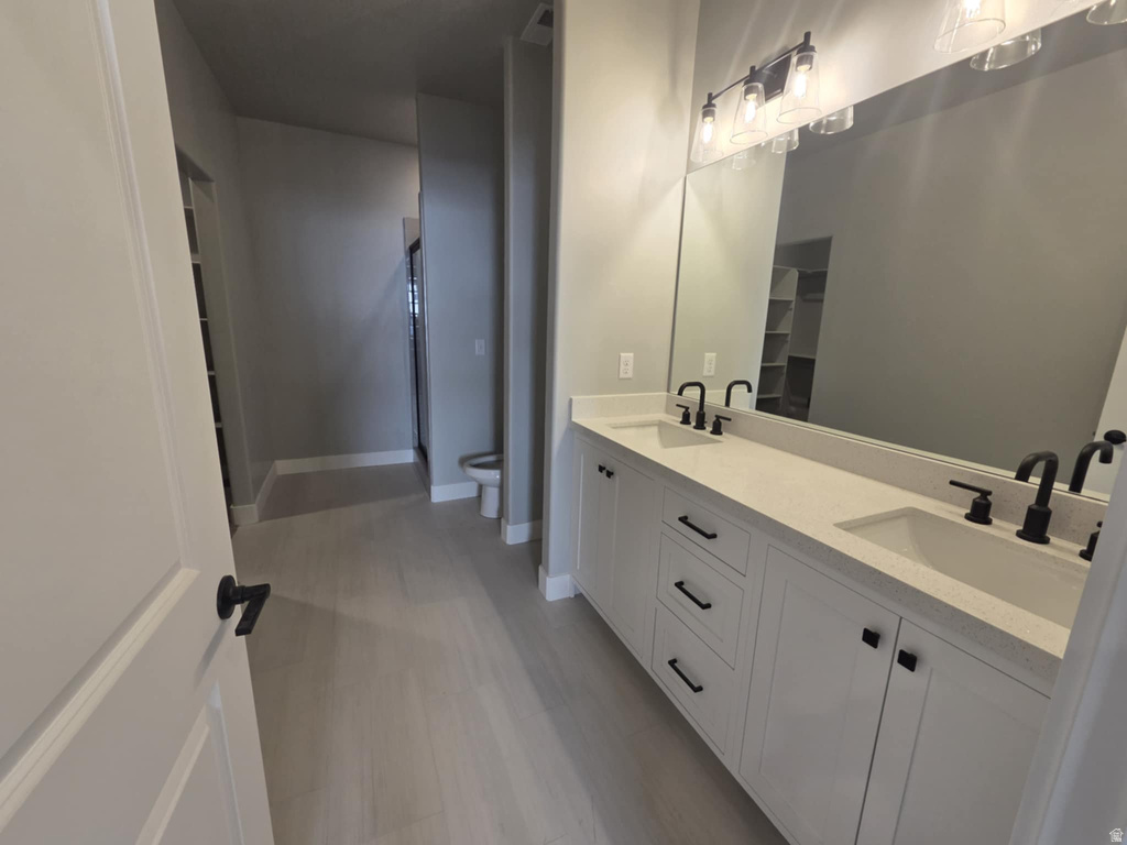 1152 W 1000 S Payson, UT 84651