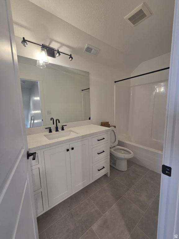 1152 W 1000 S Payson, UT 84651