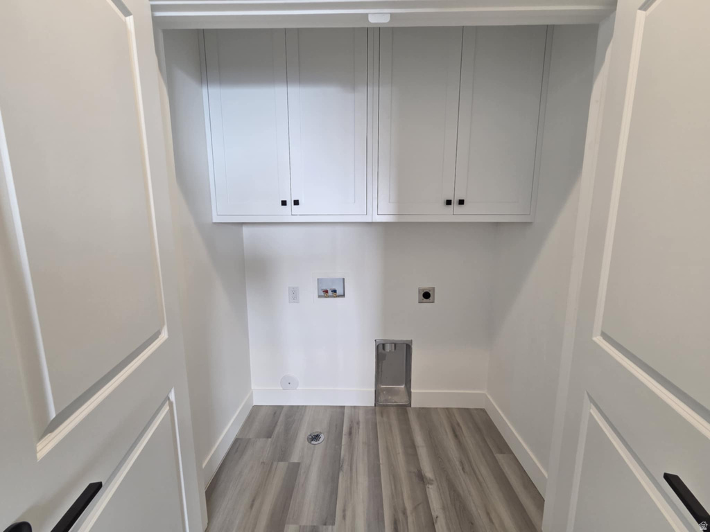 1152 W 1000 S Payson, UT 84651