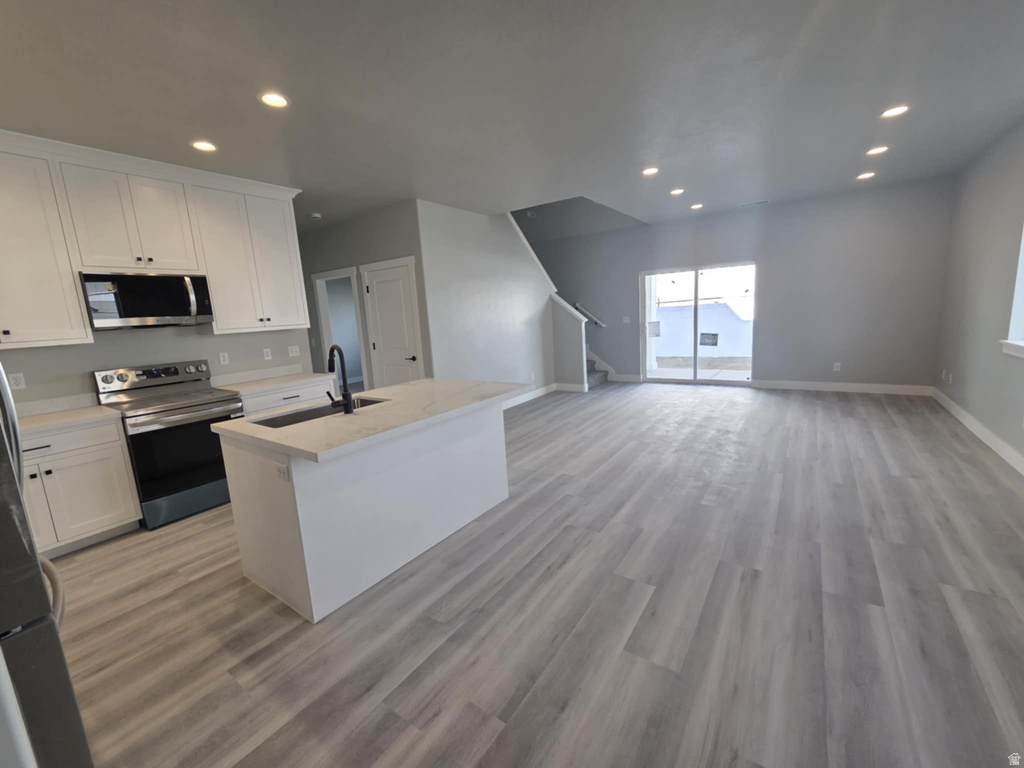 1152 W 1000 S Payson, UT 84651